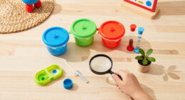 12 Best Educational Science Kits For Kids In 2026