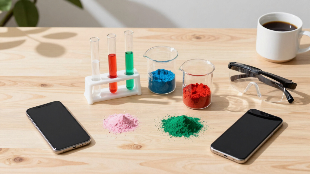 12 Best Science Experiment Kits for Dads in 2026
