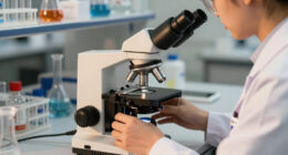 13 Best Digital Microscopes for Science Experiments in 2026