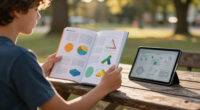 14 Best Science Reference Books for Students in 2026