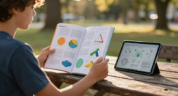14 Best Science Reference Books for Students in 2026
