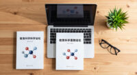15 Best Educational Science Reference Books in 2026