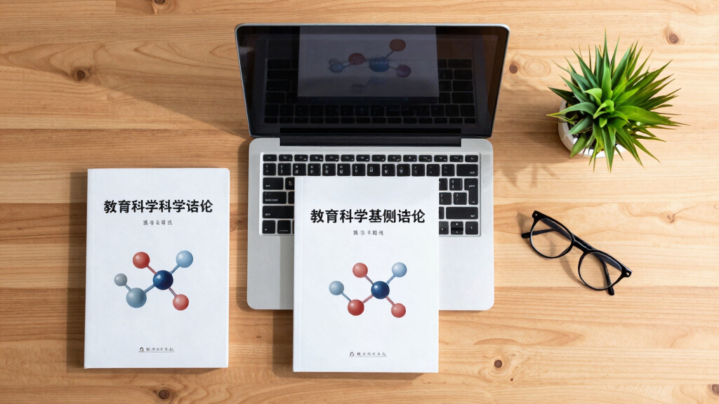 15 Best Educational Science Reference Books in 2026