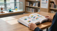 15 Best Educational Science Reference Books in 2026