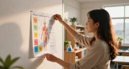 15 Best Educational Science Reference Posters in 2026