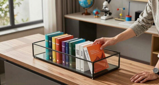15 Best Science Reference Books in 2026