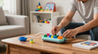 3 Best Educational Science Gadgets for Dads in 2026