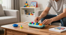 3 Best Educational Science Gadgets for Dads in 2026