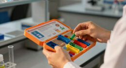 4 Best Educational Science Reference Kits in 2026
