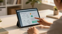 4 Best Educational Science Reference Software in 2026
