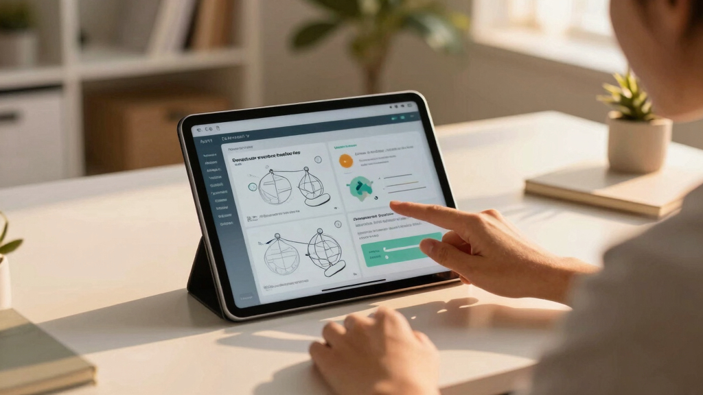 4 Best Educational Science Reference Software in 2026