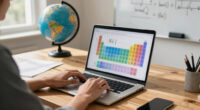 4 Best Educational Science Reference Software in 2026