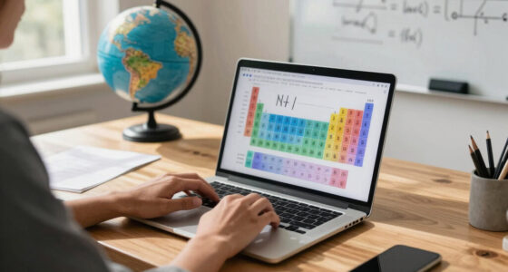 4 Best Educational Science Reference Software in 2026