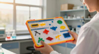6 Best Educational Science Reference Kits in 2026