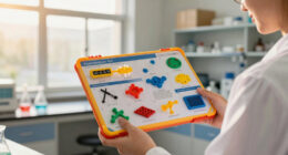 6 Best Educational Science Reference Kits in 2026