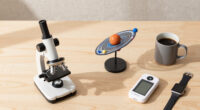 7 Best Educational Science Gadgets For Dads In 2026