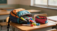 7 Best School Supplies Prime Day Deals in 2026