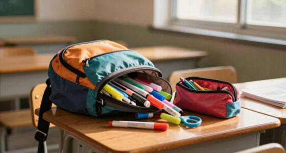 7 Best School Supplies Prime Day Deals in 2026