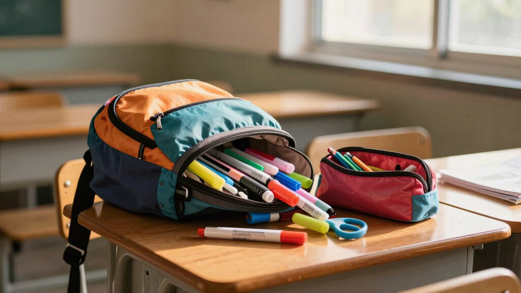 7 Best School Supplies Prime Day Deals in 2026