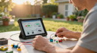 8 Best Educational Science Gadgets For Dads In 2026