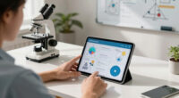 8 Best Educational Science Reference Software in 2026