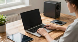 9 Best Computers, Tablets & Components in 2026 — Complete Buyer’s Guide