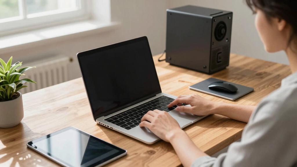 9 Best Computers, Tablets & Components in 2026 — Complete Buyer’s Guide
