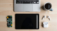 9 Best Computers, Tablets & Components in 2026