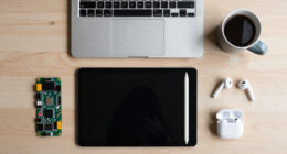 9 Best Computers, Tablets & Components in 2026