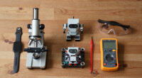 9 Best Science Gadgets For Dads In 2026