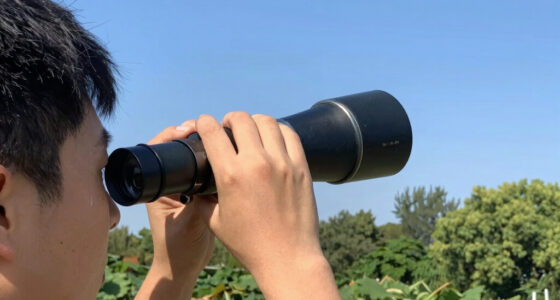 Astronomical Summer officially started on Sunday