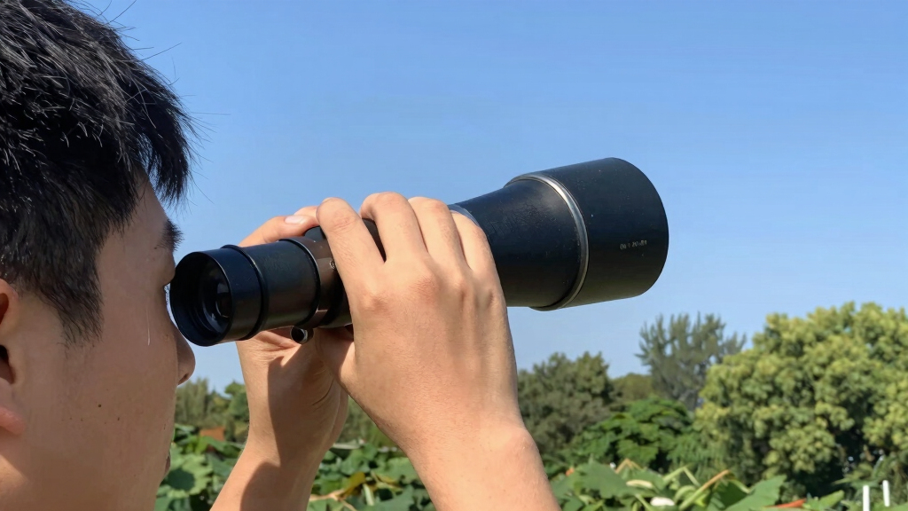 Astronomical Summer officially started on Sunday