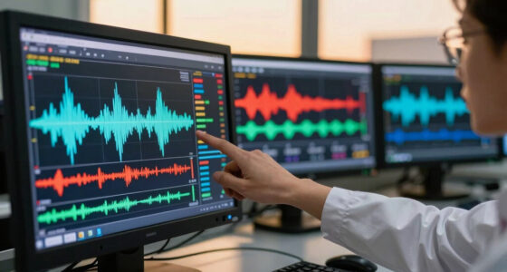 Can India predict earthquakes? Here's what its warning system actually does