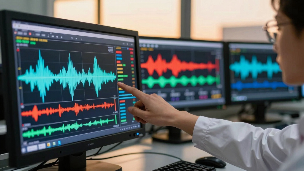 Can India predict earthquakes? Here's what its warning system actually does