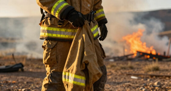 Critical fire weather complicates firefighting efforts in massive Utah wildfire