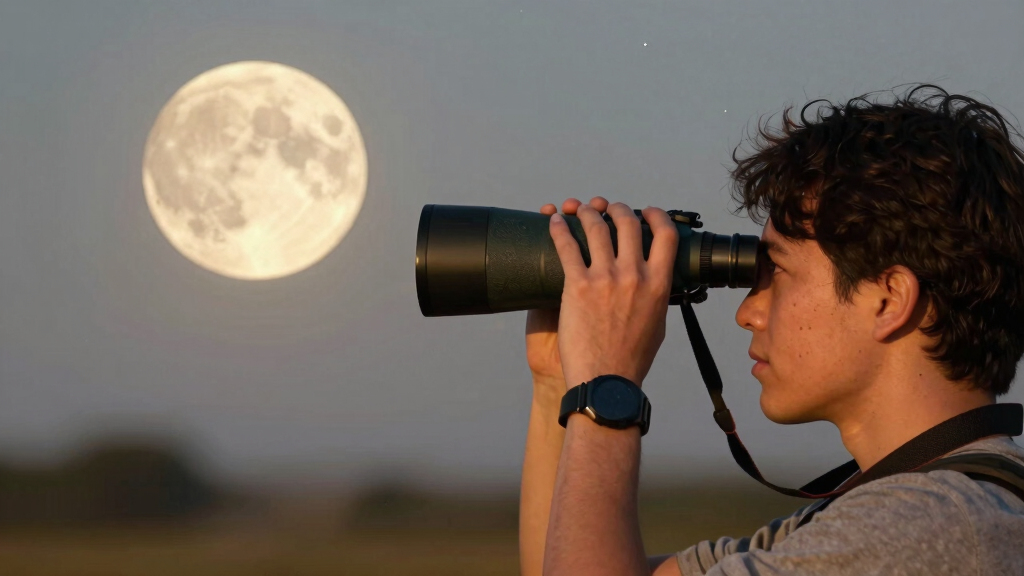 June's Strawberry Moon is unlike any other full moon. Here's why