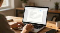 Silurus/ooxml: Pixel-faithful Office documents, rendered in the browser