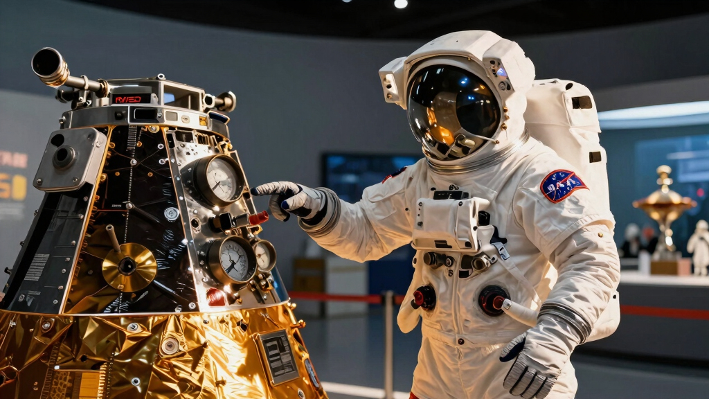 The record Apollo 13 set for the farthest humans had ever travelled from Earth was never meant to be a record — it was a survival manoeuvre after an explosion, and Artemis II quietly surpassed it on a clear April morning in 2026