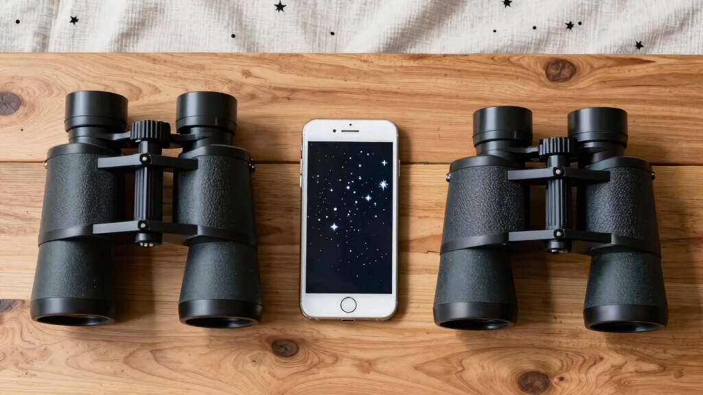 This Week's Sky at a Glance, June 26 – July 5
