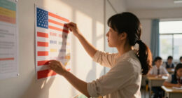10 Best Patriotic Educational Posters in 2026