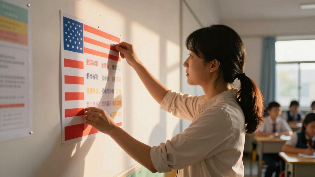 10 Best Patriotic Educational Posters in 2026