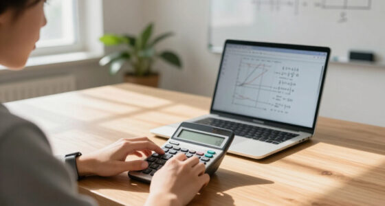 10 Best Scientific Calculator For Students In 2026