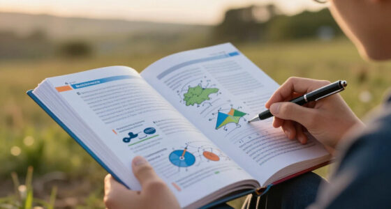 11 Best Educational Science Reference Books in 2026