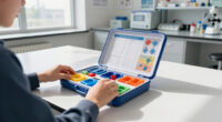 11 Best Educational Science Reference Kits in 2026