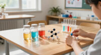11 Best Educational Science Reference Kits in 2026
