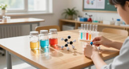 11 Best Educational Science Reference Kits in 2026