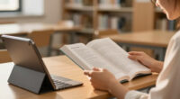 12 Best Educational Science Reference Books in 2026