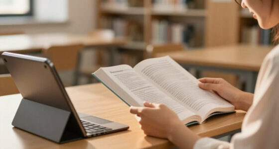 12 Best Educational Science Reference Books in 2026