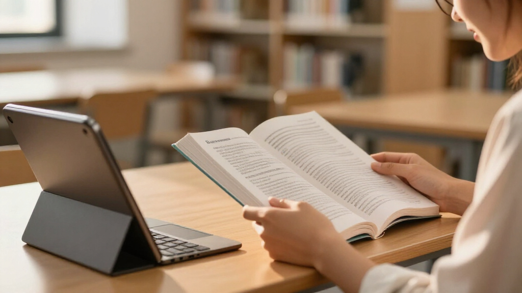 12 Best Educational Science Reference Books in 2026