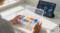 12 Best Interactive Science Reference Kits in 2026